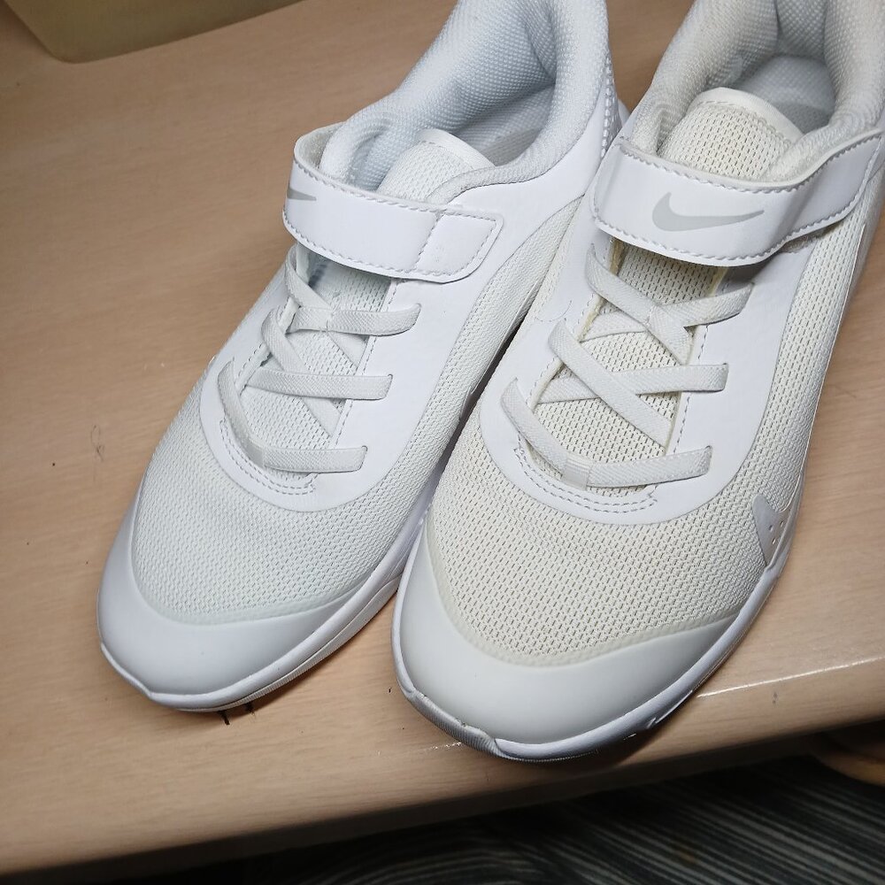 Nike Omni